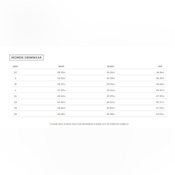 Cover up dress - Picture 3 of 3